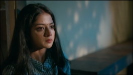 Aashiqana - Season 04 Episode 03